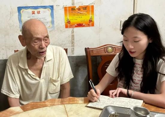 图片2.jpg 图片2.jpg