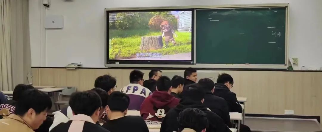 微信图片_20250423165349.jpg
