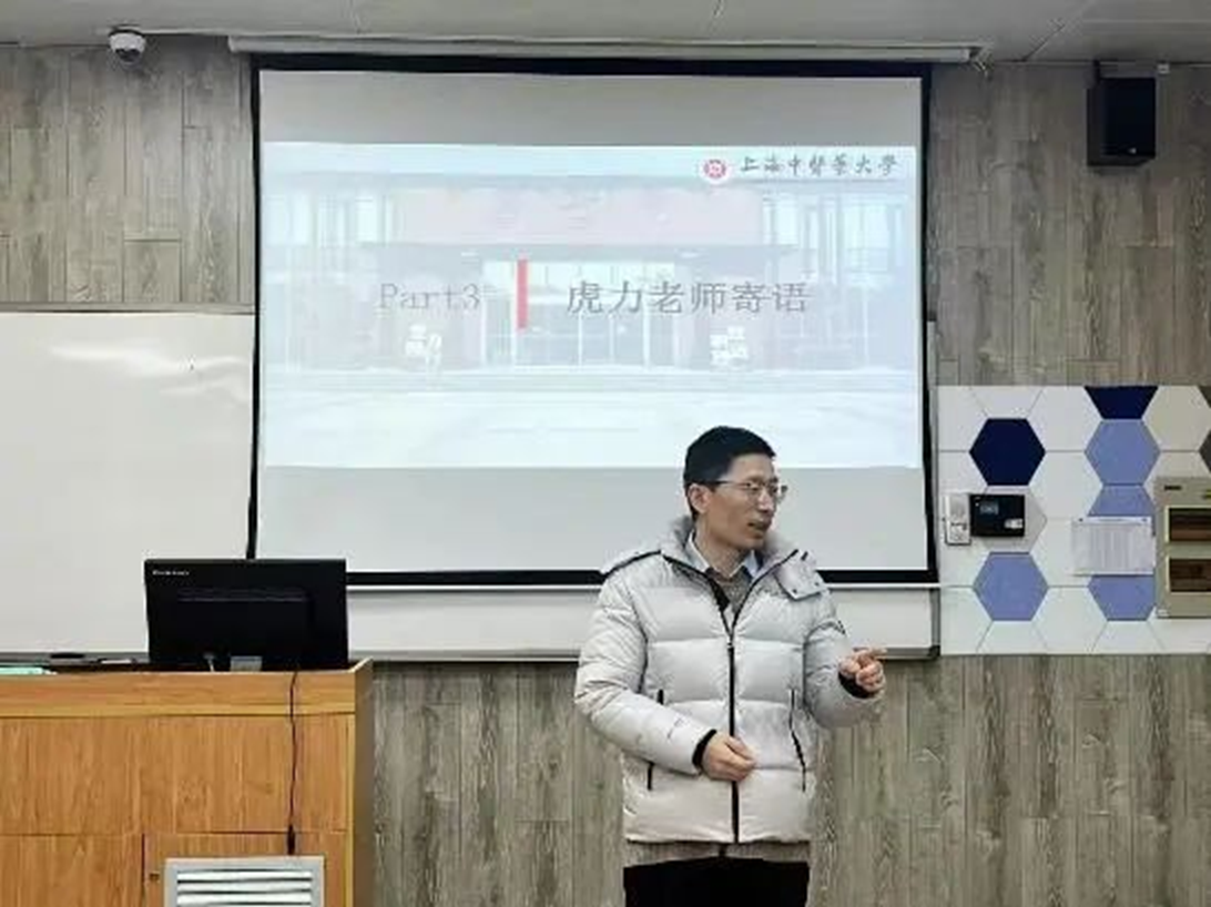 图片13.png