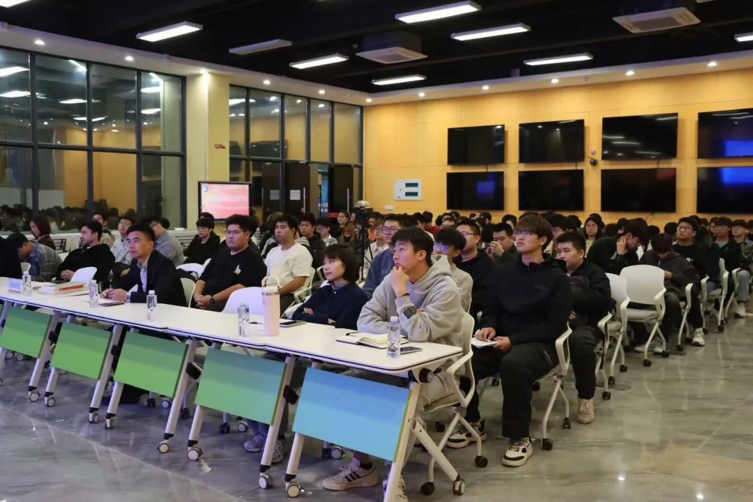 图片20.png 图片20.png