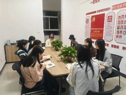 参才.jpg