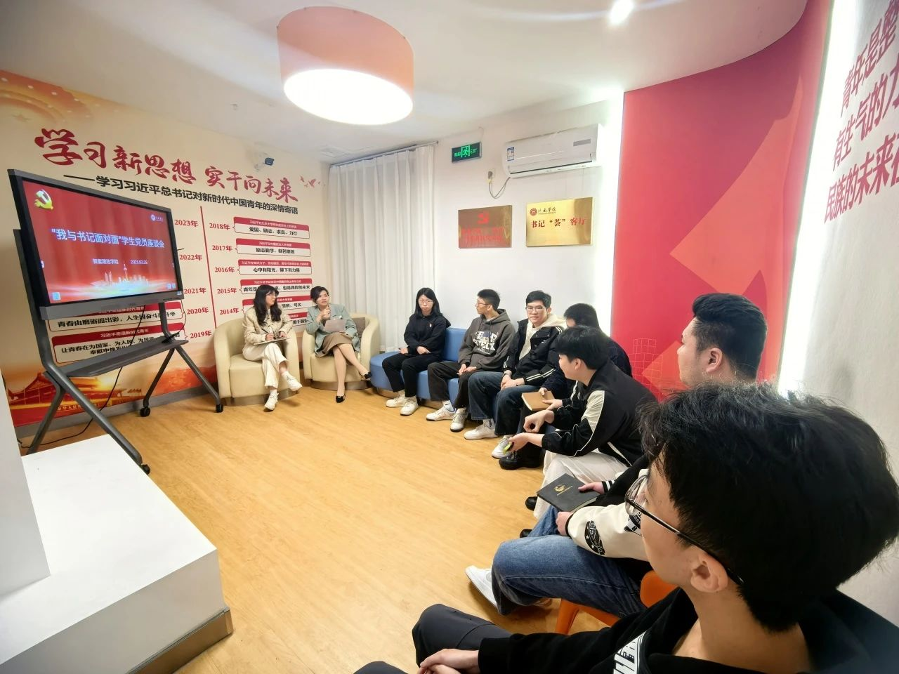 图片59.png 图片59.png