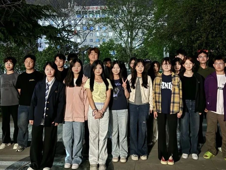 微信图片_20250423103630.jpg 微信图片_20250423103630.jpg