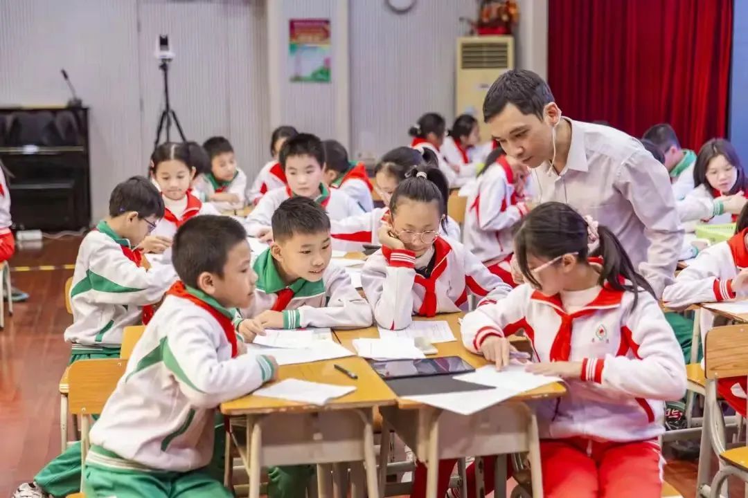 微信图片_20250423231659.jpg