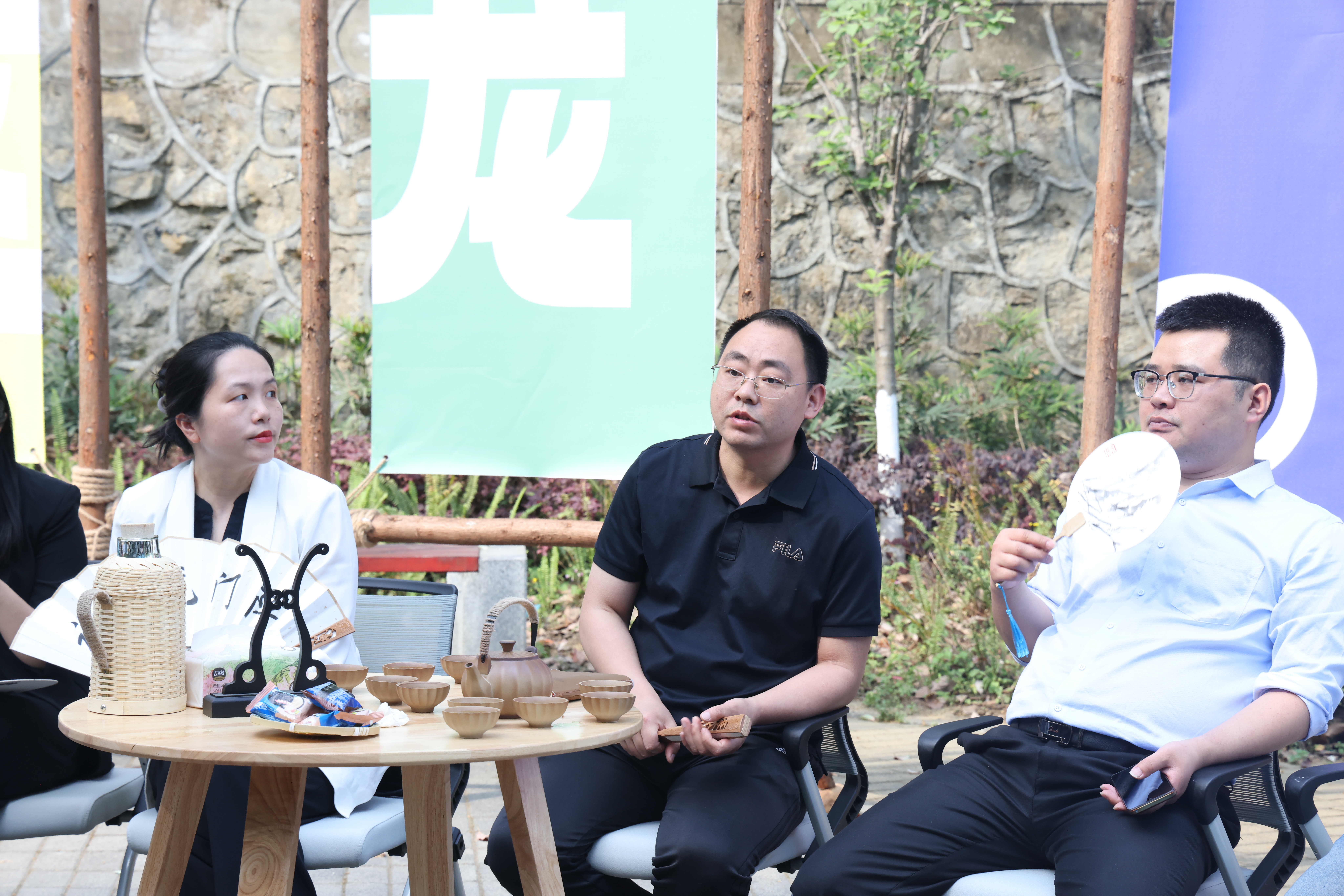 社区龙门阵3.png