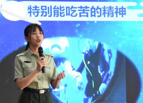 图片5.png 图片5.png