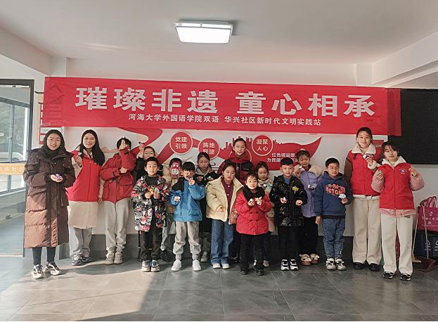 图片16.png