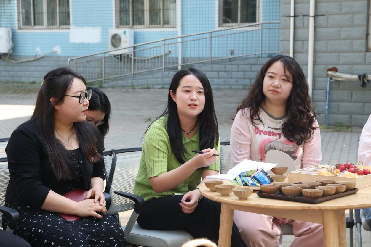 社区龙门阵图片4.png