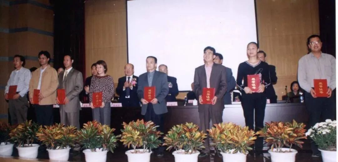 微信图片_20250423230920.jpg