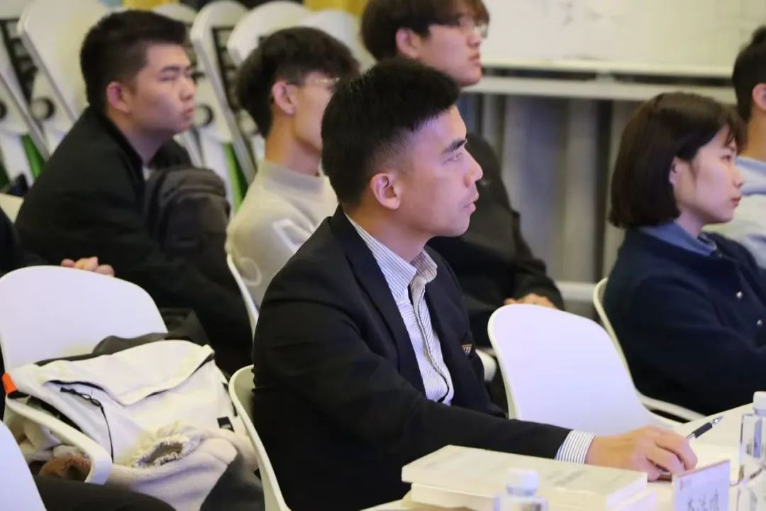 图片21.png 图片21.png