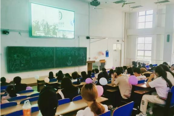 图片12.png 图片12.png