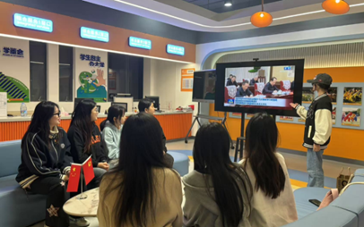 图片2.png 图片2.png