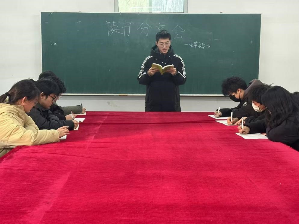 图片1.jpg 图片1.jpg