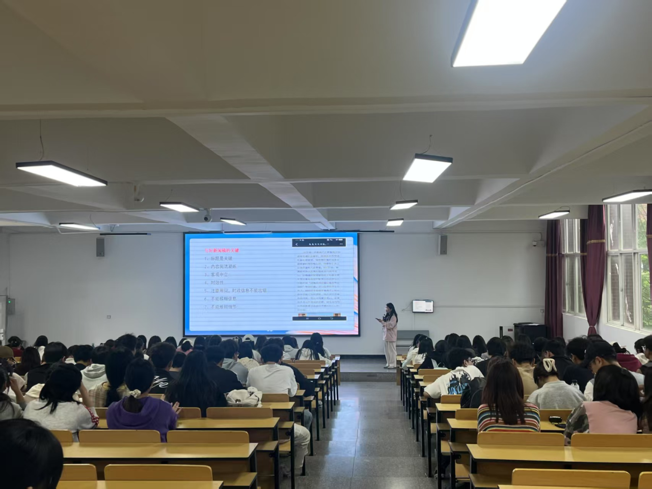 微信图片_20250423222054.png