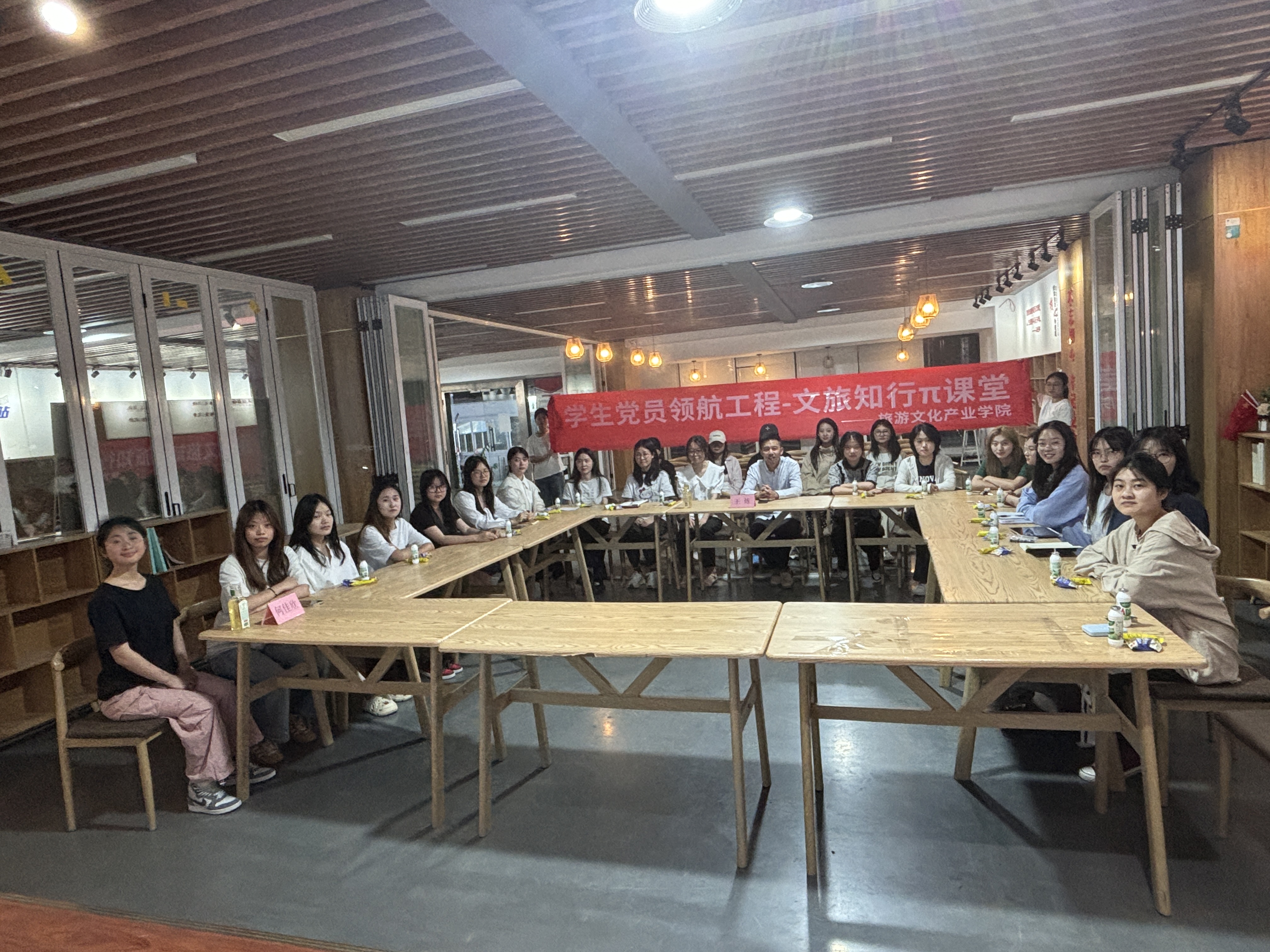 1000024638.jpg 1000024638.jpg