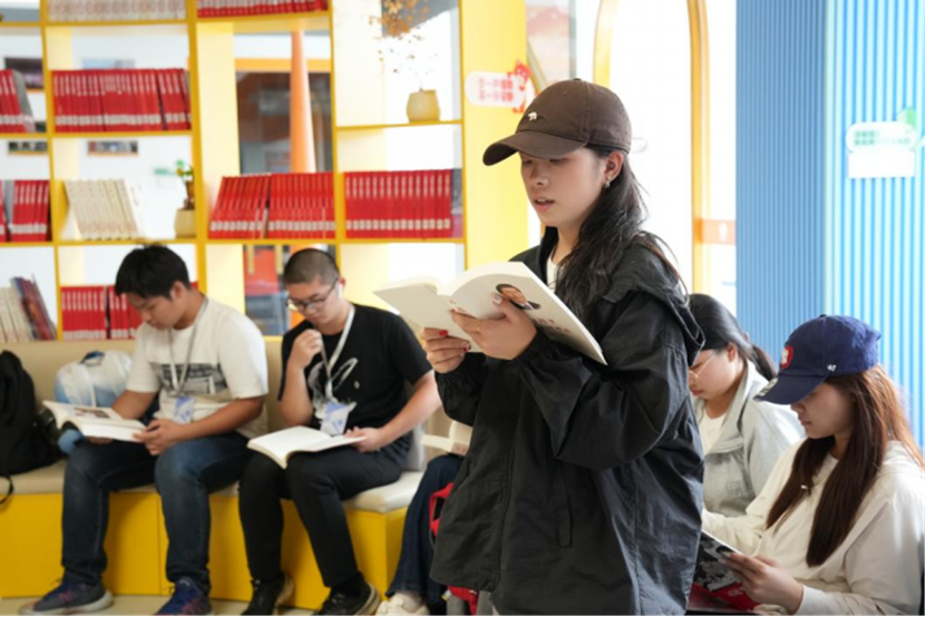 图片2.png 图片2.png