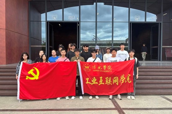 图片8.jpg