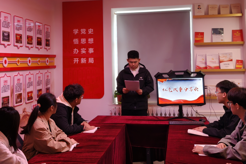 图片10.png 图片10.png