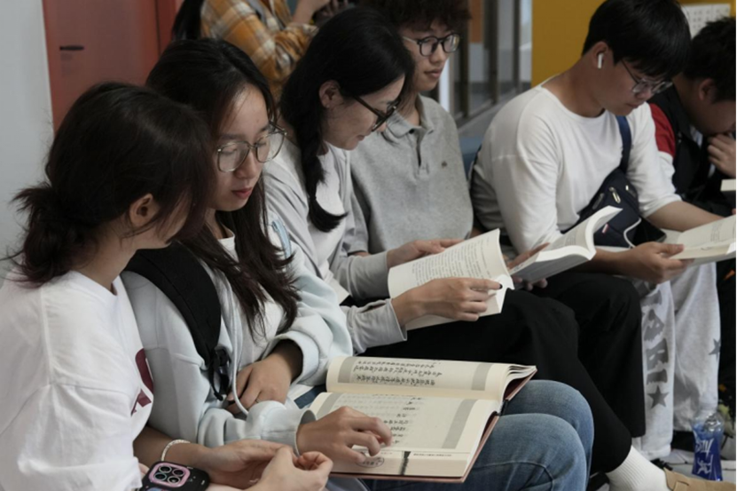 图片3.png 图片3.png