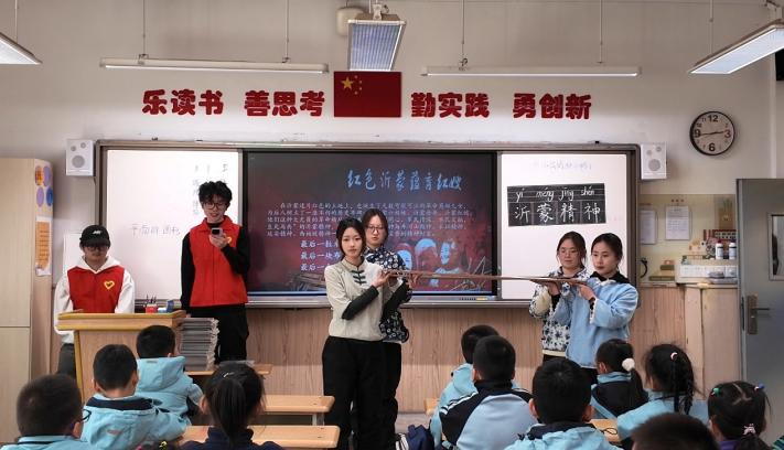图片45.png