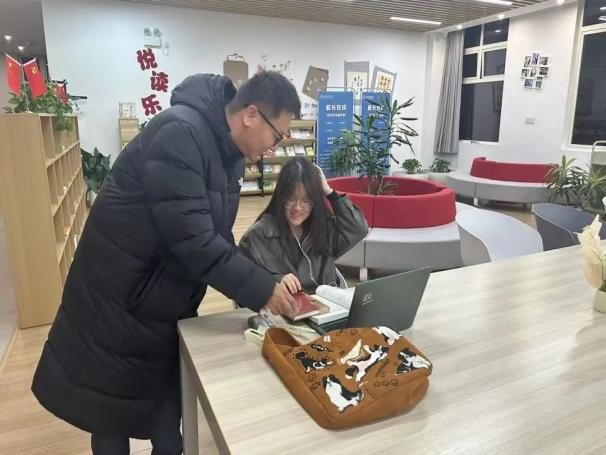图片14.png