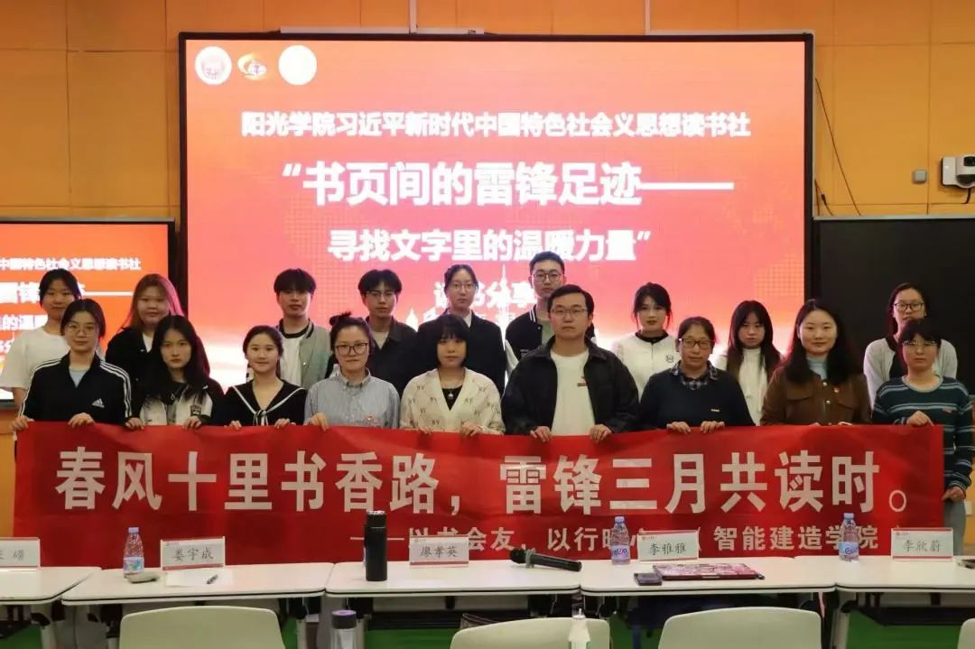 图片51.png 图片51.png