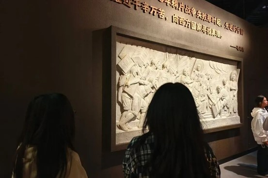 图片6.jpg