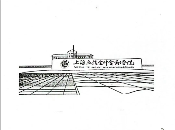 b25534cefb93caad5c2da28c0a5f4f0.png