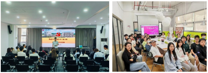 屏幕截图 2025-04-23 144250.png