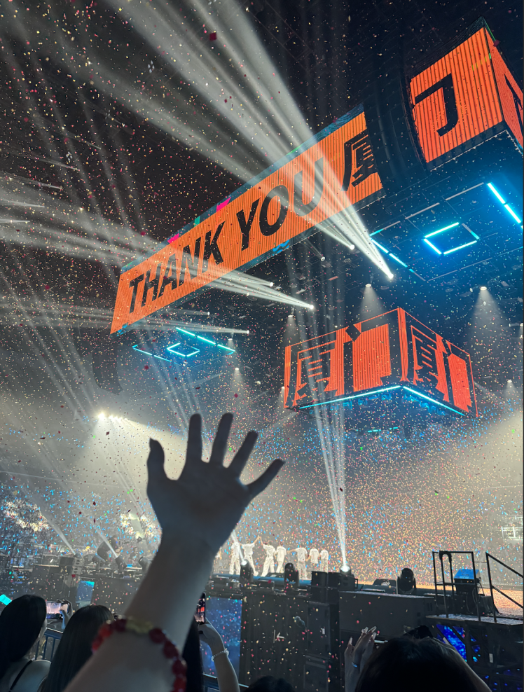 图片9.png 图片9.png