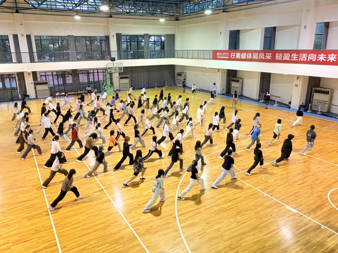 图片23.png