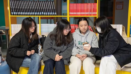 图片3.jpg 图片3.jpg