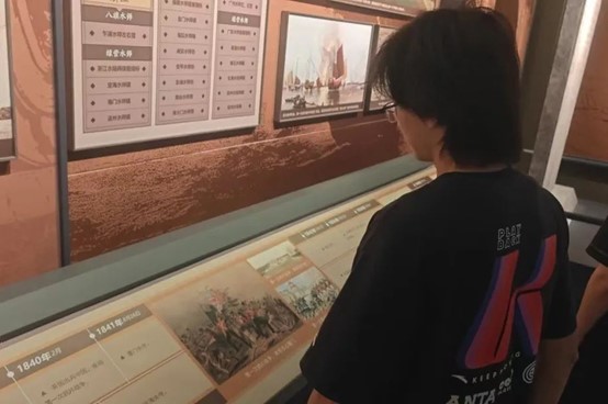 图片7.jpg