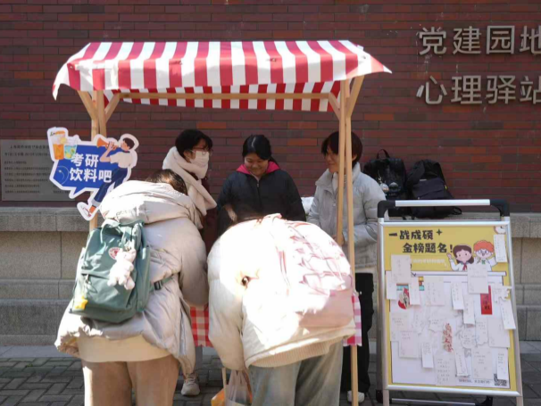 图片15.png