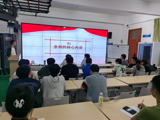 图片4.jpg 图片4.jpg