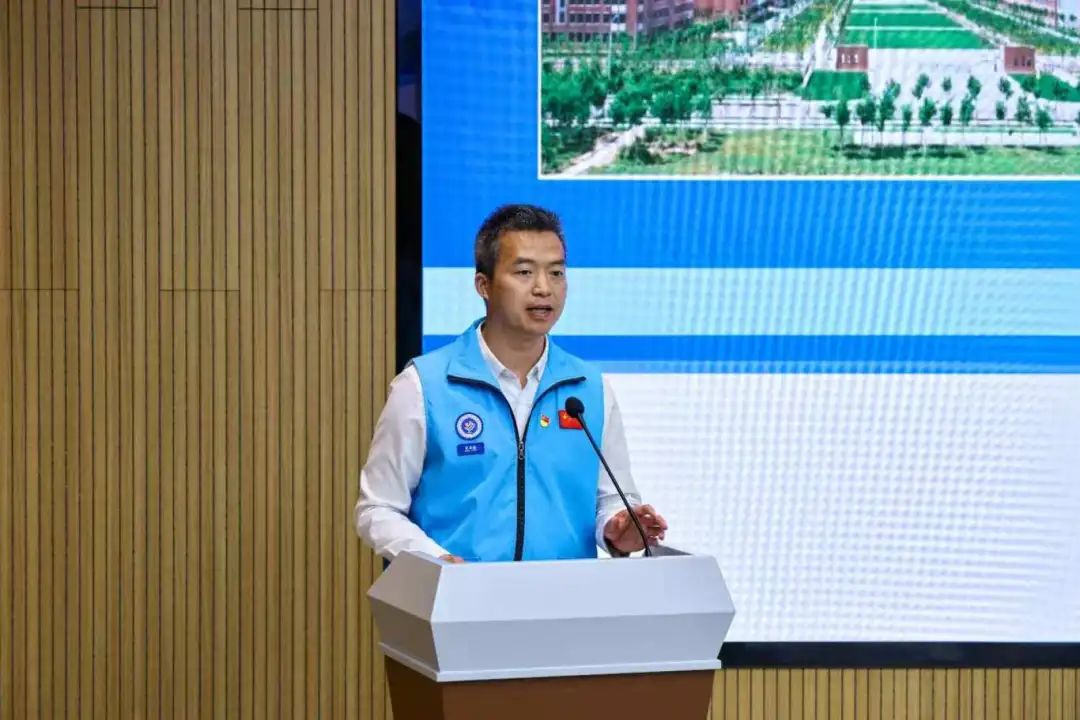 思政大会12.jpg