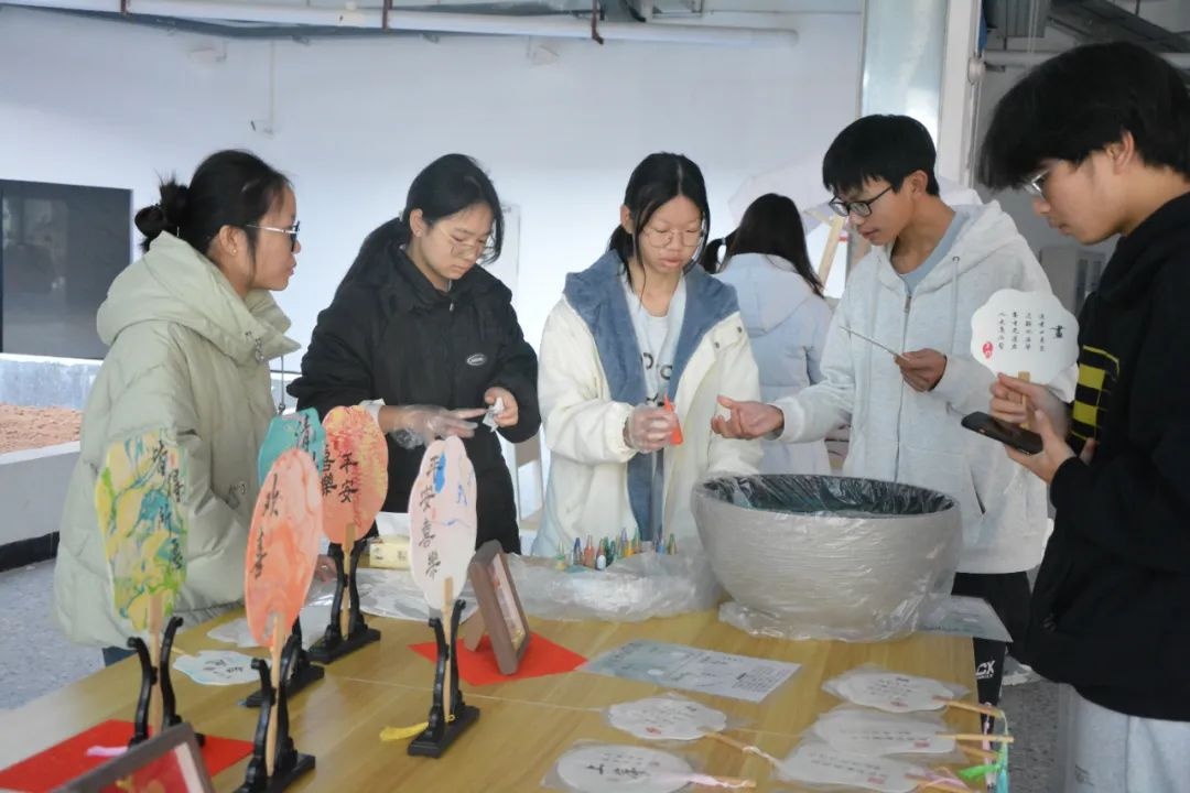 图片3.png 图片3.png