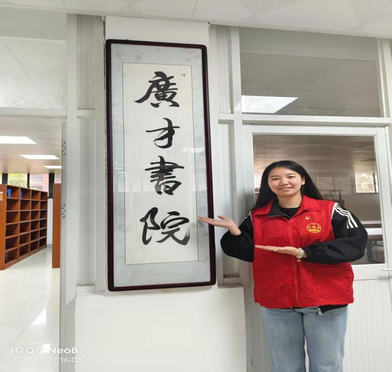 图片33.png 图片33.png