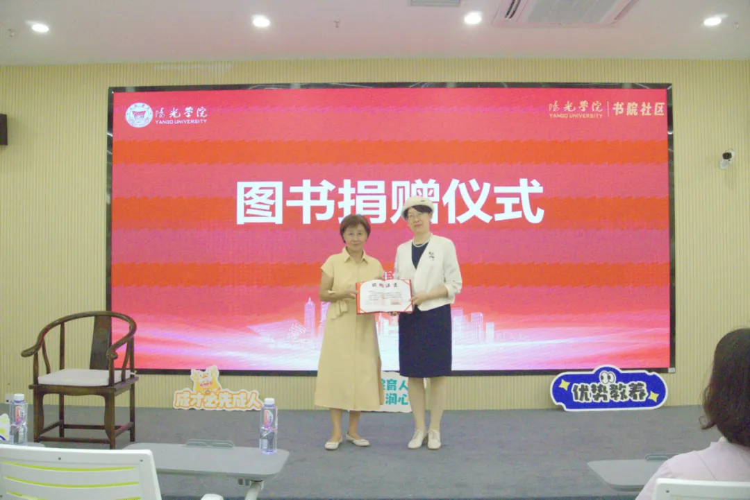 图片10.png 图片10.png