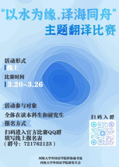 图片14.png