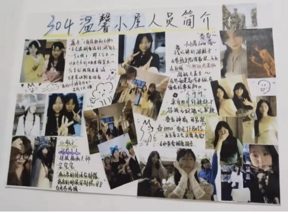 图片21.png