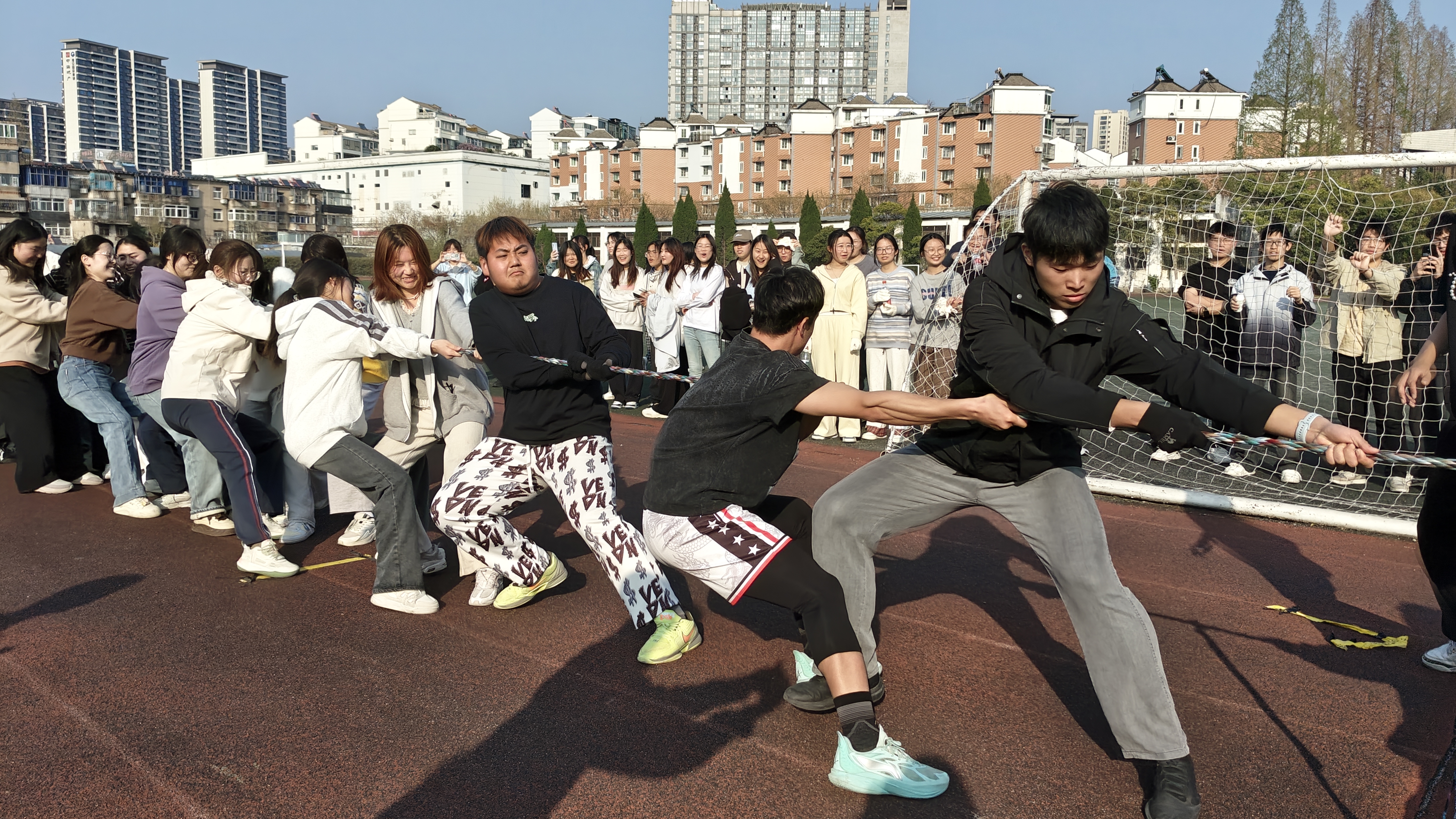 拔河比赛2何梦媛摄32.jpg
