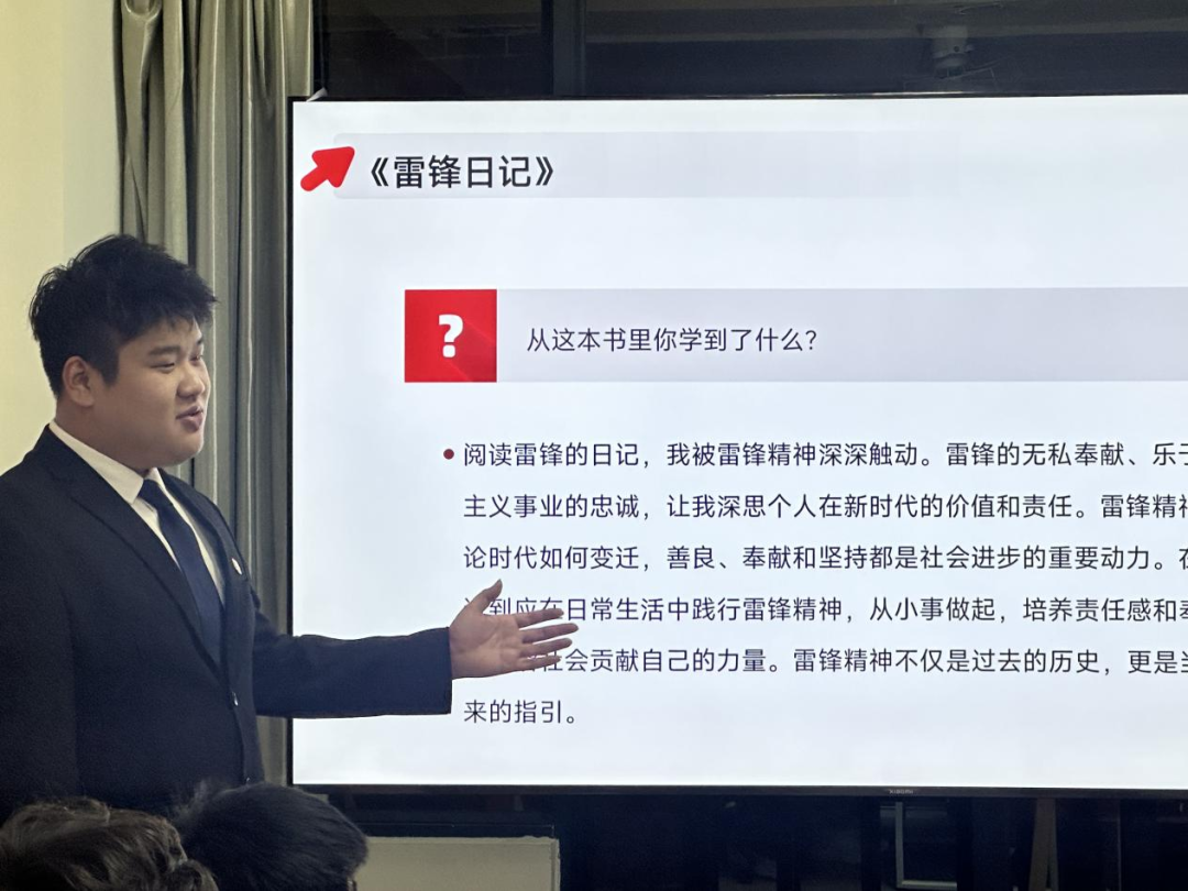 image (11).png image (11).png