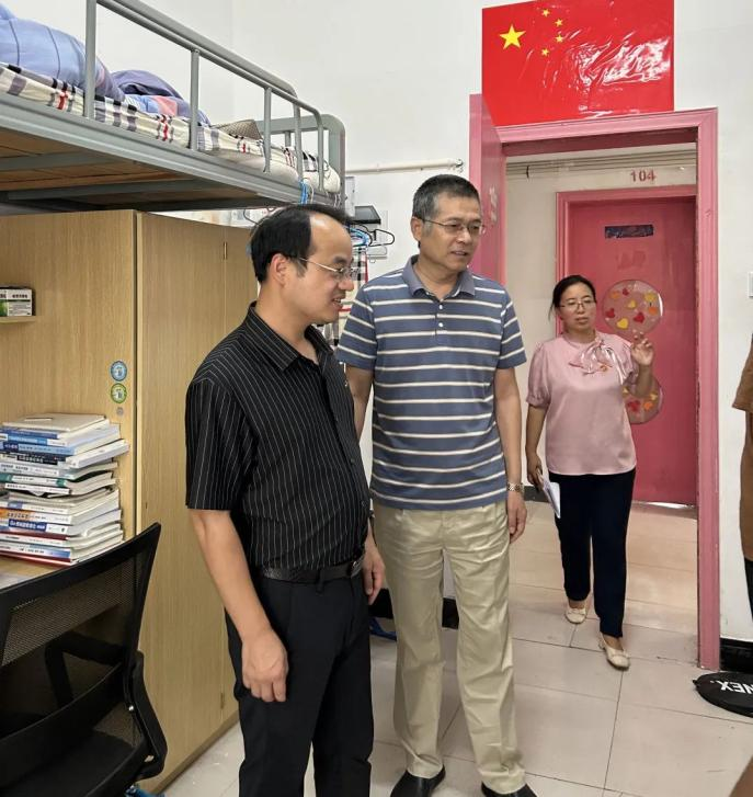 图片35.png 图片35.png