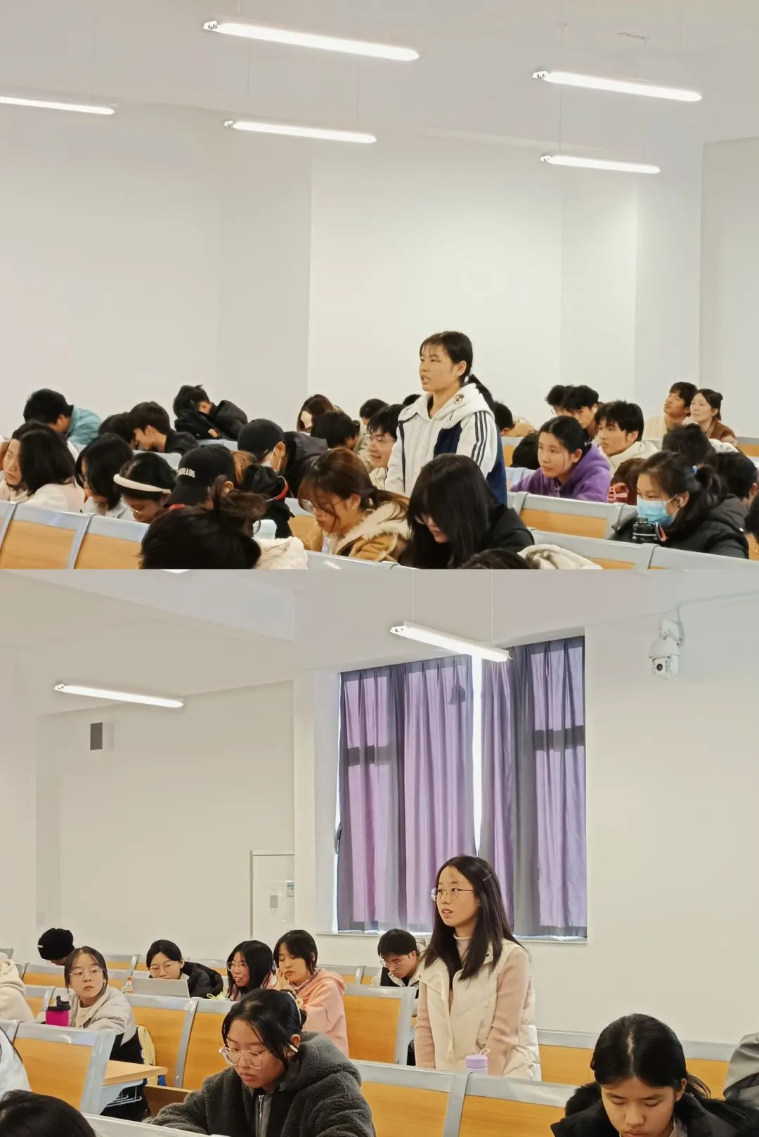 图片8.png 图片8.png