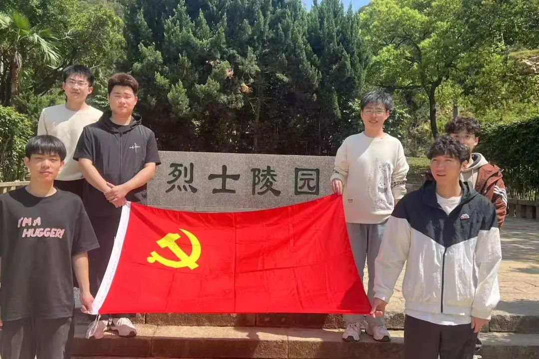 图片55.png