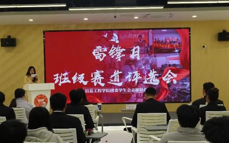 image (10).jpeg image (10).jpeg