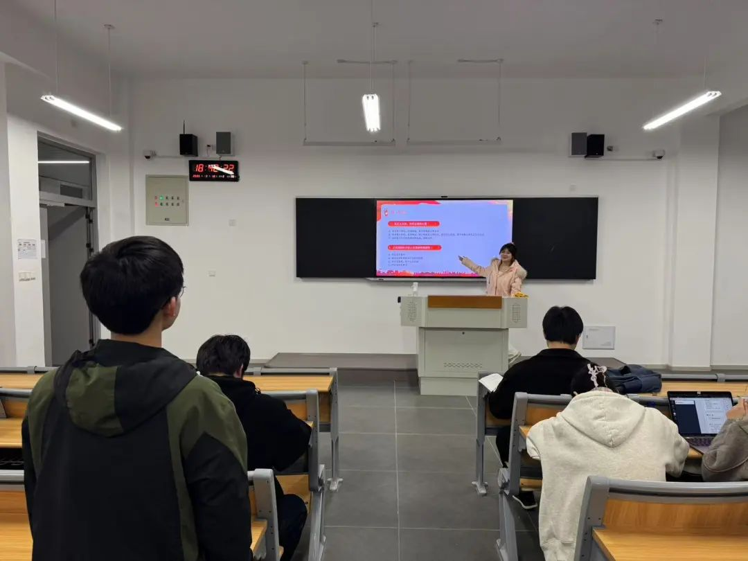 图片26.png 图片26.png