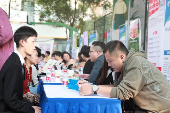 图片27.png 图片27.png