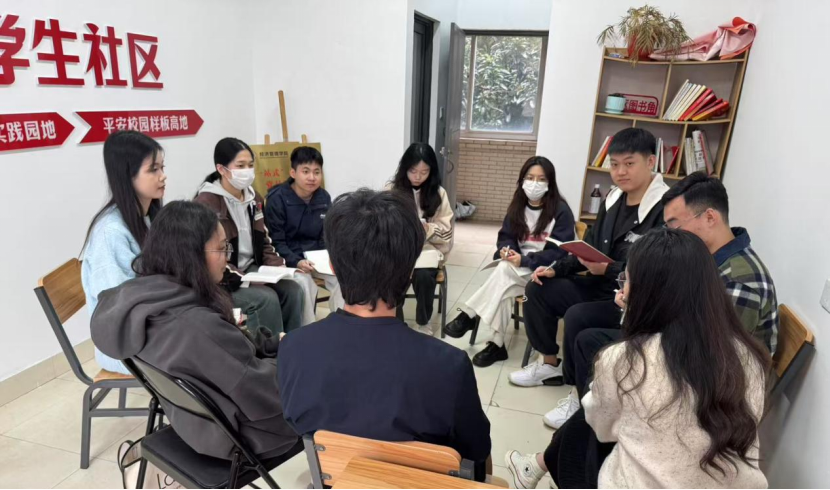 图片5.png 图片5.png